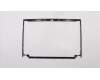 02HM499 Lenovo Displayrahmen ohne Kamera CQ