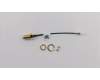 Lenovo FRU SMA to Ipex cable für Lenovo ThinkCentre M72E