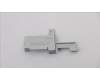 04X6480 Lenovo FRU Bracket RJ45 USB