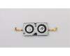 04X4699 Lenovo FRU Thermal module for Base
