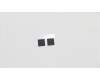 Lenovo 04X4867 CAP FRU 15W ScrewMylar LCD individual