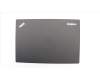 04X5359 Lenovo COVER LCD,COVER