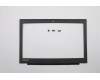 04X5361 Lenovo FRU LCD Bezel w/o camera
