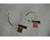 Lenovo 5A30P26295 Antenne Antenne W 81AG Main/AUX