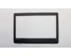 5B30R07041 Lenovo BEZEL LCD BEZEL B 81ER