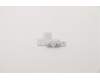Lenovo 5B40S21999 BRACKET Bracket L 81Y8 for K Lock