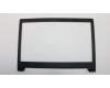 5B30K85619 Lenovo BEZEL LCD BEZEL L80S2