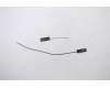 Lenovo 5A30N67226 Antenne XBOX Antenne L 80VR