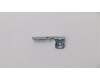 Lenovo 5B40R28073 BRACKET ODD Bracket W 81B4