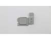 Lenovo 5B40S21875 BRACKET FP Bracket C 81J7