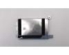 Lenovo 5B40S21900 BRACKET Bracket L 81MV