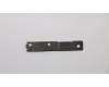Lenovo 5B40S21924 BRACKET IO Bracket R W 81Q7