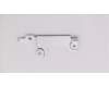 Lenovo 5B40S21931 BRACKET DC-IN Bracket L 81Q4