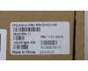 Lenovo 5B40S21945 BRACKET IO Bracket R MB B 81K8