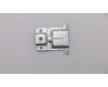 Lenovo 5B40S21910 BRACKET FP BRACKET C 81N5
