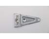 Lenovo 5B40S21918 BRACKET BRACKET C 81N8 FOR SSD 2242