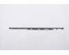 Lenovo 5B40S21957 BRACKET LCD Bracket W 81TE