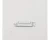 Lenovo 5B40S21958 BRACKET Bracket L 81XC