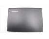 5CB0K25436 Lenovo COVER LCD COVER L80QQ W/2ANTENNA W/EDP