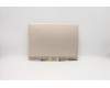 5CB0M73865 Lenovo COVER LCDCover L 80VF Golden UHD W/Hinge