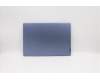 5CB0R20136 Lenovo COVER LCD COVER L 81EU LB FHDGlassW/Ant