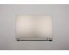 5CB0U44292 Lenovo COVER LCD COVER L 81Q9_FHD_MC