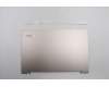 5CB0U44293 Lenovo COVER LCD COVER L 81Q9_UHD_MC