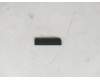 5CB0Q12232 Lenovo COVER Hinge Cover B 81B5 Black Right