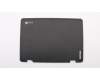 5CB0Q94001 Lenovo COVER LCD Cover B 81H0