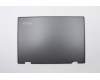 5CB0Q12158 Lenovo COVER LCD Cover B 81B5 IG
