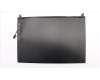 5CB0R44854 Lenovo COVER LCDCover L81FV FHD AG144W/EDPCable