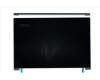 5CB0S72826 Lenovo COVER LCD Cover L 81EQ glassSTD w sponge