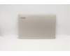 5CB0U44076 Lenovo COVER LCD Cover L 81RS MICAUHD