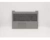 Lenovo 5CB1B07608 Tastatur inkl. Topcase ASM_ARA L20V3 MGRBL