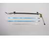5CB0U44285 Lenovo COVER Hinge ASSY L 81Q9 MC UHD