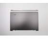 5CB0U44288 Lenovo COVER LCD COVER L 81Q9_FHD_IG