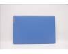 5CB1B60417 Lenovo COVER LCD Cover L 82H8 G_BLUE