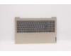 Lenovo 5CB1B84521 Tastatur inkl. Topcase schweizL82H8NFPSDBL