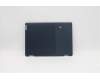 5CB1C90957 Lenovo COVER LCD Cover H 82KM AB with ANT