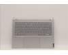 Lenovo 5CB1H70816 Tastatur inkl. Topcase ASM_ITA L82SV CG