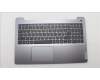 Lenovo 5CB1H78133 Tastatur inkl. Topcase franz&ouml;sisch/arabsich L82RK FPAGN