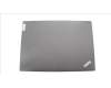 5CB1L57654 Lenovo COVER FRU KT4D1_A_C24_FHD24_2K_ASSY