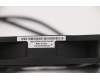 5F10X63217 Lenovo L&uuml;fter 12025 ARGB L&uuml;fter_180mm&ARGB