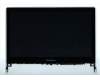 5D10F86069 Lenovo DISPLAY LCD Module W Flex2-14 Grey FHD