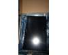 5D10F86071 Lenovo LCD-Displaymodul f&uuml;r Flex2-15, Schwarz, Full HD