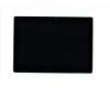 5D10N38138 Lenovo Display-LCD-Modul (LTE) mit Akku FHD B80XF