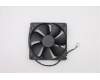 5F10X63214 Lenovo FAN 12025 front fan for gaming