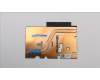 5H40M36312 Lenovo HEATSINK Thermal Module B 80U3