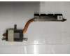 5H40N67528 Lenovo HEATSINK Heatsink C 80X8 UMA
