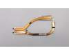 5H40P92337 Lenovo HEATSINK Heatsink 3N 81CG